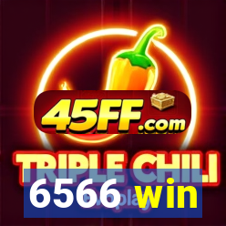 6566 win